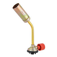 Пальник газовий Carlife, сопло: Ø - 25мм, довж. - 65 мм (10/100 шт.)