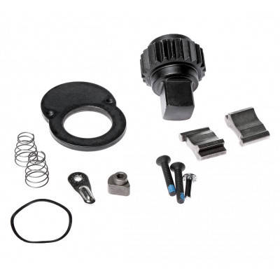 Ремкомплект для тріскачки 3630 JTC, фото 1