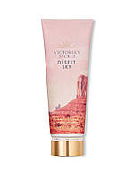 Лосьон для тела Victoria's Secret Hand & Body Lotion Desert Sky