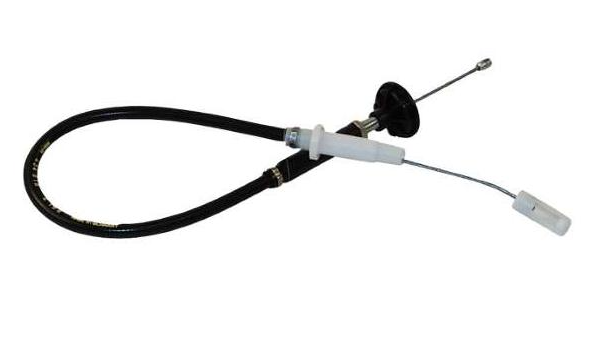 Трос зчеплення GOLF 2 JETTA 2 1.6 1.8 бензин