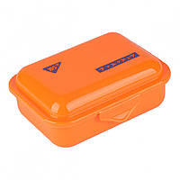 Ланч бокс пласт. "Yes" 280мл Erudite №707612
