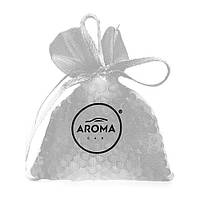 Ароматизатор Aroma Car Prestige Fresh BAG - CHROME (20шт.)