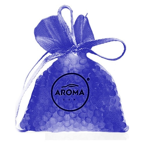 Ароматизатор Aroma Car Prestige Fresh BAG — ONYX (20шт.), фото 1