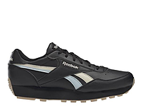 Женские кроссовки Reebok REWIND RUN H68862