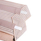 Коректор постави, Variteks 130-S, фото 3