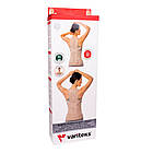 Коректор постави, Variteks 130-S, фото 4