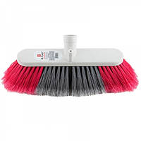 Щітка для миття автомобільна Bi- Plast , 24см. (50шт./ящ.)