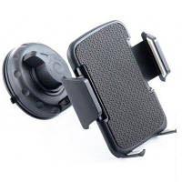 Тримач телефону автомобільний БЕЛАВТО, ширина 58-90мм (60шт/уп)