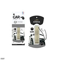Ароматизатор Aroma Prestige Drop Control — BLACK (20 шт.)