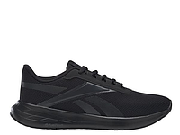 Женские кроссовки Reebok ENERGEN PLUS H68936