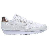 Женские кроссовки Reebok REWIND RUN GY3038