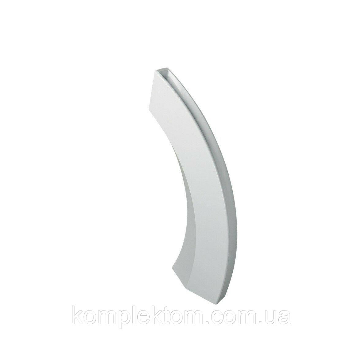 Ручка люка для пральної машини Gorenje 333855
