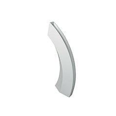 Ручка люка для пральної машини Gorenje 333855