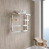 Сушарка для рушників Deffi Lotos