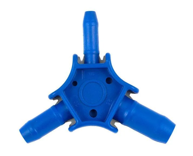 Калібратор 16-20-26 FADO, фото 1