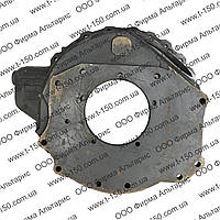 Корпус муфти зчеплення Т-150 СМД-60, 151.21.021-3, ремонтний