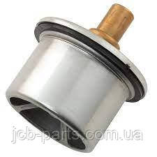 7C-3095, 7C3095 Термостат Caterpillar