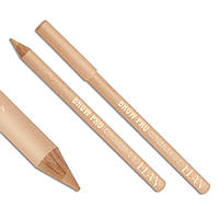 ELAN Універсальний консилер-олівець BROW PRO Concealer C 01 cold nude