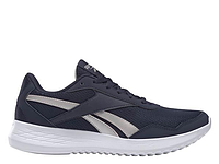 Женские кроссовки Reebok ENERGEN LITE GY0145