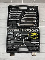 Автонабір 82 од.Сталь