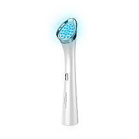 Косметологічний прилад TOUCHBeauty BLUE LIGHT THERAPY DEVICE - LED терапії