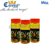 Дип SeVi 100 мл мед