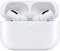 Беспроводные наушники Apple AirPods Pro with MagSafe Case (MLWK3)