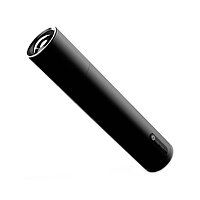 Ліхтарик Xiaomi BEEBEST Zoom Flashlight Black (FZ101)