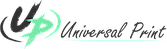 Universal Print