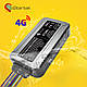Автомобільний GPS-трекер Lora LTE водонепроникний IP66 NB IoT 3G 4G з мікрофоном, фото 4