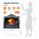 kaminnaya_topka_kawmet_premium_f23_14_kw_1.png