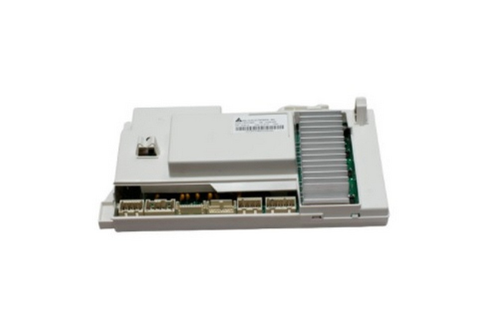 Модуль (плата керування) пральної машини Ariston C00274492