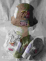 Панами дитячі