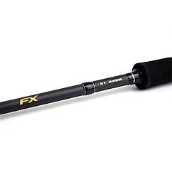 Спінінг Shimano FX XT 270XH 2.70m 50-100g