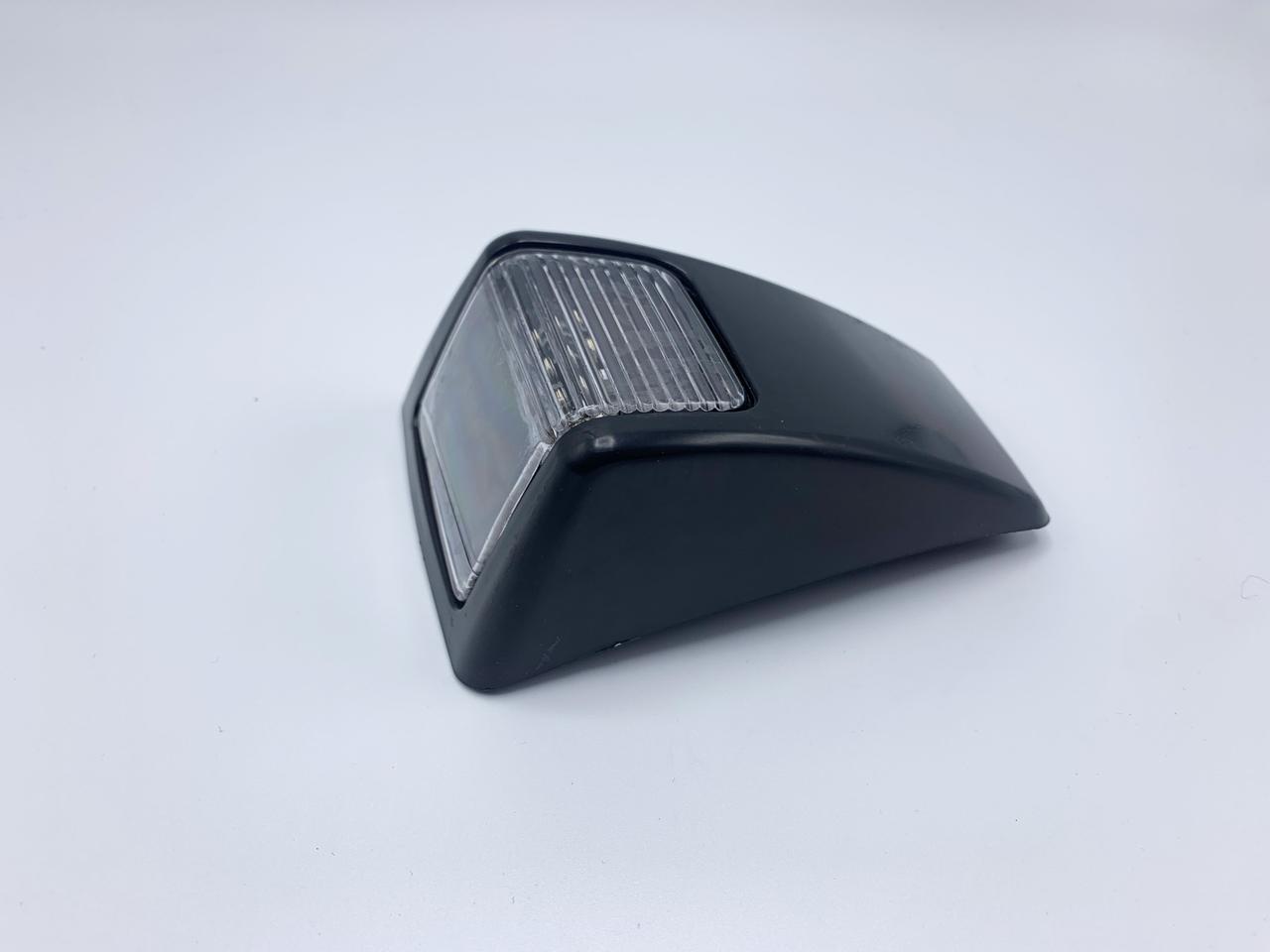 Повторитель поворота VOLVO FH, FM E5 LED RH
