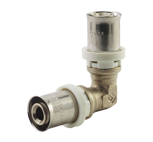 Прес Кут FADO PRESS 16х16, фото 1