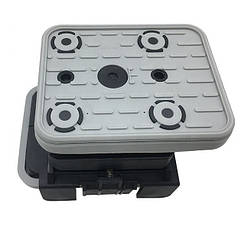 Блокова Присосока Schmalz 140x115x100 VCBL-K1, фото 6