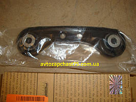 Тяга поперечна Honda Civic VI, CR-V задня, з 1995 року випуску (Febest, Німеччина)