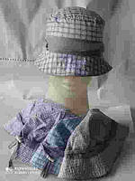 Панами дитячі