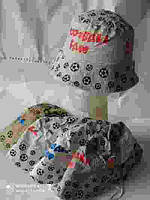 Панами дитячі