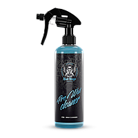 Очиститель автомобиля Pre Wax Cleaner 500 ml