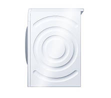 Сушильна машина Bosch WTR87TE0PL, фото 3