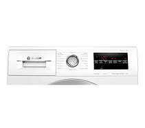 Сушильна машина Bosch WTR87TE0PL, фото 2