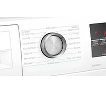 Сушильна машина Bosch WTR87TE0PL, фото 3