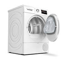 Сушильна машина Bosch WTR87TE0PL, фото 2