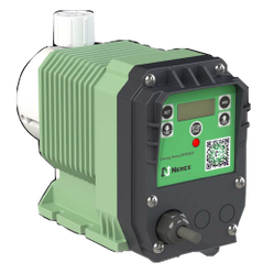 Насос дозатор Nerex DP00508