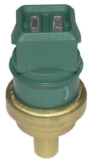 Датчик температури (зелений) A4 A6 Octavia Bora Golf 4 T5 VAG 05991950178919501B JP GROUP Данія
