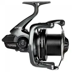 Котушка Shimano ULTEGRA CI4+ 5500XTC