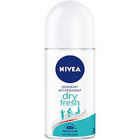 NIVEA