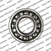 Підшипник 313 (6313)